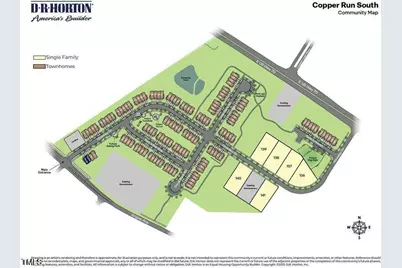 1933 Hinesley Drive, Durham, NC 27703 - Photo 33