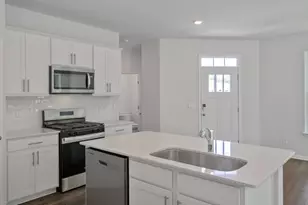 1933 Hinesley Dr, Durham, NC 27703 - Photo 7