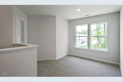 1933 Hinesley Drive, Durham, NC 27703 - Photo 17