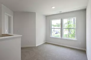 1933 Hinesley Dr, Durham, NC 27703 - Photo 17