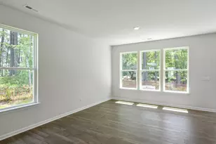 1933 Hinesley Dr, Durham, NC 27703 - Photo 13