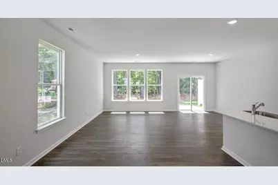 1933 Hinesley Drive, Durham, NC 27703 - Photo 5