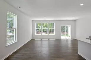 1933 Hinesley Dr, Durham, NC 27703 - Photo 5