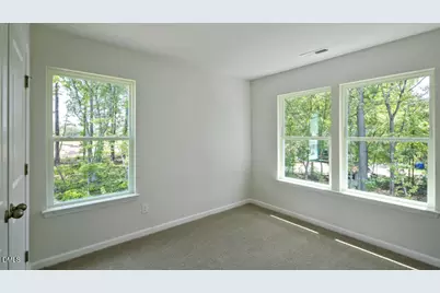 1933 Hinesley Drive, Durham, NC 27703 - Photo 25