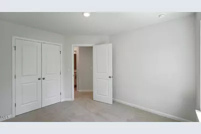 1933 Hinesley Drive, Durham, NC 27703 - Photo 27