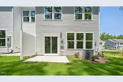 1933 Hinesley Drive, Durham, NC 27703 - Photo 35