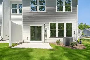 1933 Hinesley Dr, Durham, NC 27703 - Photo 35