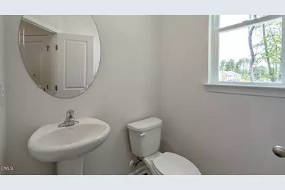 1933 Hinesley Drive, Durham, NC 27703 - Photo 15