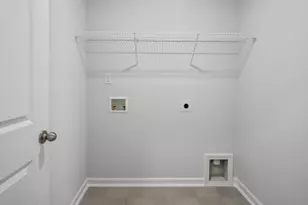 1933 Hinesley Dr, Durham, NC 27703 - Photo 29