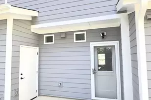 3800 Marcom St, Raleigh, NC 27606 - Photo 15