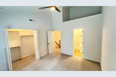 3800 Marcom Street #103, Raleigh, NC 27606 - Photo 7