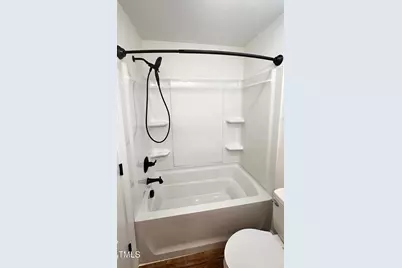 3800 Marcom Street #103, Raleigh, NC 27606 - Photo 13