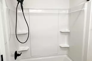 3800 Marcom St, Raleigh, NC 27606 - Photo 13