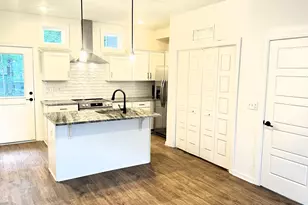 3800 Marcom St, Raleigh, NC 27606 - Photo 3