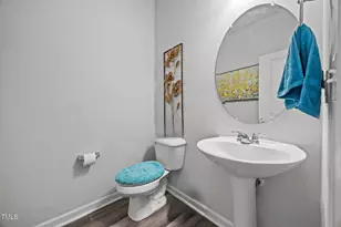 2470 Tonoloway Dr, Raleigh, NC 27610 - Photo 19