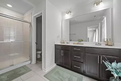 2470 Tonoloway Drive, Raleigh, NC 27610 - Photo 9