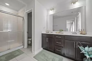 2470 Tonoloway Dr, Raleigh, NC 27610 - Photo 9