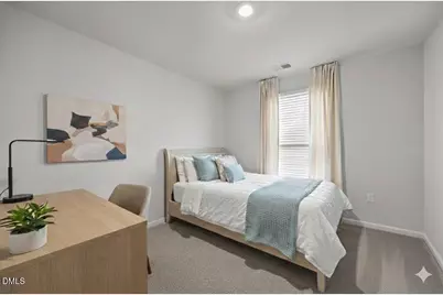 2470 Tonoloway Drive, Raleigh, NC 27610 - Photo 15