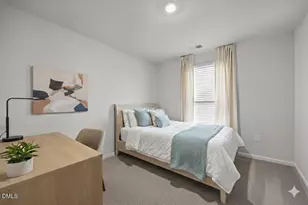 2470 Tonoloway Dr, Raleigh, NC 27610 - Photo 15