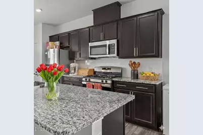 2470 Tonoloway Drive, Raleigh, NC 27610 - Photo 5