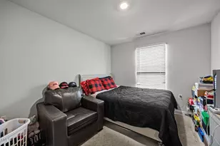 2470 Tonoloway Dr, Raleigh, NC 27610 - Photo 17