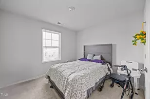 2470 Tonoloway Dr, Raleigh, NC 27610 - Photo 13