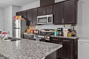 2470 Tonoloway Dr, Raleigh, NC 27610 - Photo 7