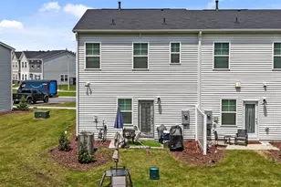 2470 Tonoloway Dr, Raleigh, NC 27610 - Photo 19