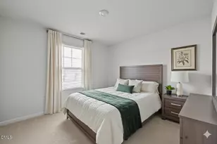 2470 Tonoloway Dr, Raleigh, NC 27610 - Photo 11