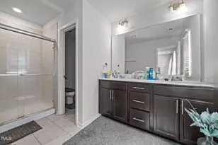 2470 Tonoloway Dr, Raleigh, NC 27610 - Photo 7