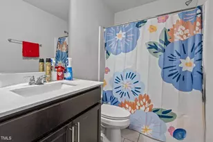 2470 Tonoloway Dr, Raleigh, NC 27610 - Photo 15