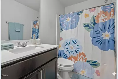 2470 Tonoloway Drive, Raleigh, NC 27610 - Photo 13