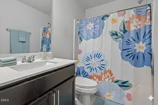 2470 Tonoloway Dr, Raleigh, NC 27610 - Photo 13