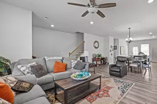 2470 Tonoloway Dr, Raleigh, NC 27610 - Photo 3