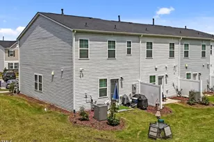 2470 Tonoloway Dr, Raleigh, NC 27610 - Photo 21