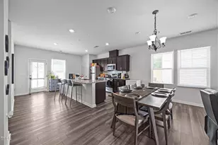 2470 Tonoloway Dr, Raleigh, NC 27610 - Photo 5