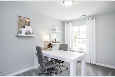 2919 Denson Road, Willow Springs, NC 27592 - Photo 15