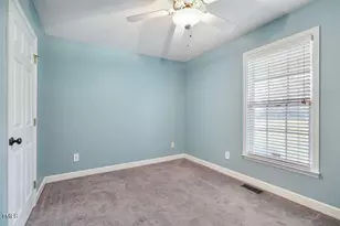 899 Core Rd, Dunn, NC 28334 - Photo 23