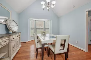 899 Core Rd, Dunn, NC 28334 - Photo 9