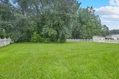 899 Core Road, Dunn, NC 28334 - Photo 29