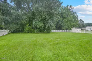 899 Core Rd, Dunn, NC 28334 - Photo 29