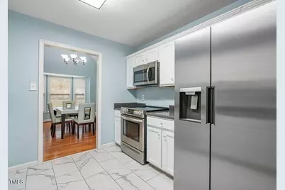 899 Core Road, Dunn, NC 28334 - Photo 13