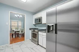 899 Core Rd, Dunn, NC 28334 - Photo 13