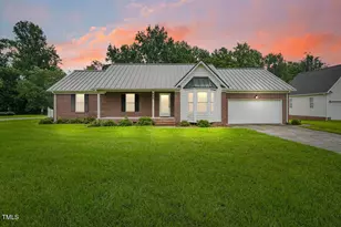 899 Core Rd, Dunn, NC 28334 - Photo 3