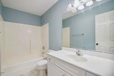 899 Core Road, Dunn, NC 28334 - Photo 25