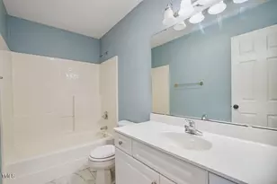 899 Core Rd, Dunn, NC 28334 - Photo 25