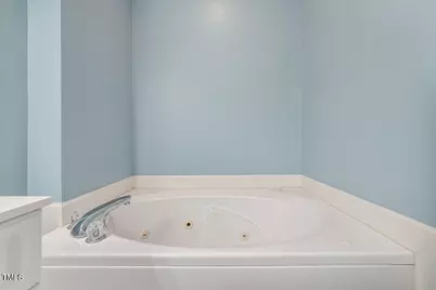 899 Core Road, Dunn, NC 28334 - Photo 19