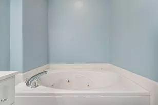 899 Core Rd, Dunn, NC 28334 - Photo 19