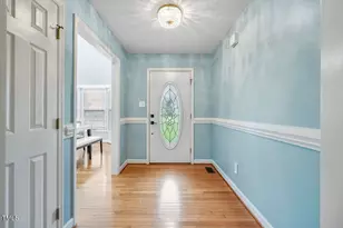 899 Core Rd, Dunn, NC 28334 - Photo 5