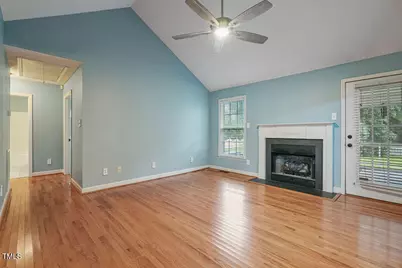 899 Core Road, Dunn, NC 28334 - Photo 7